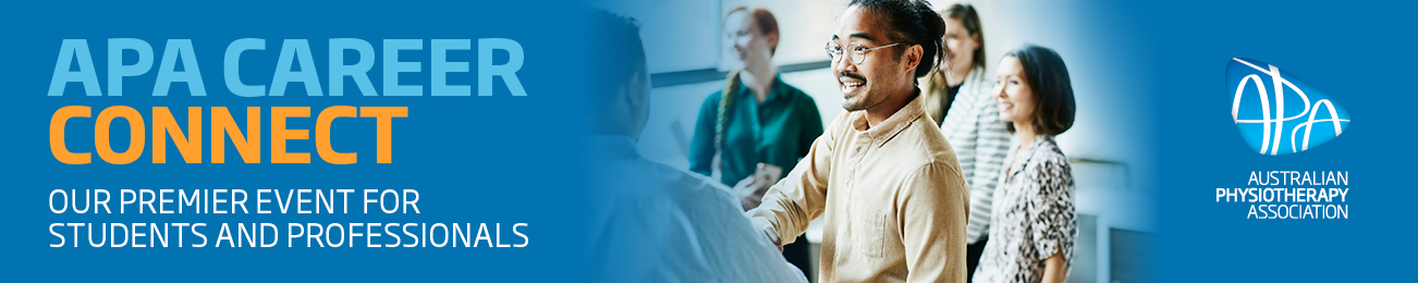  Career connect banner 