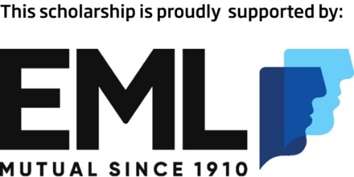EML Scholarship