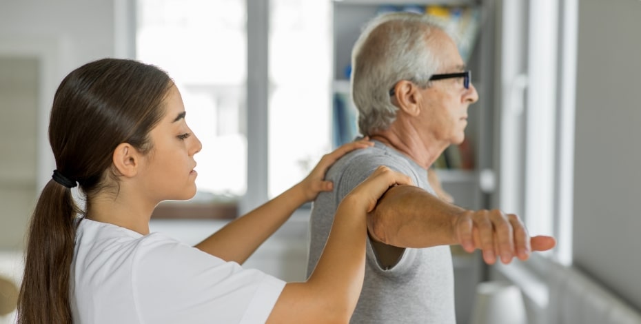 APA research shows Australian awareness of physiotherapy is high