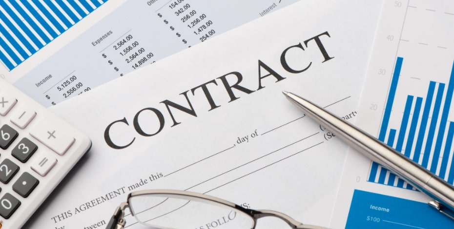 Independent contractor or employee? A refresher