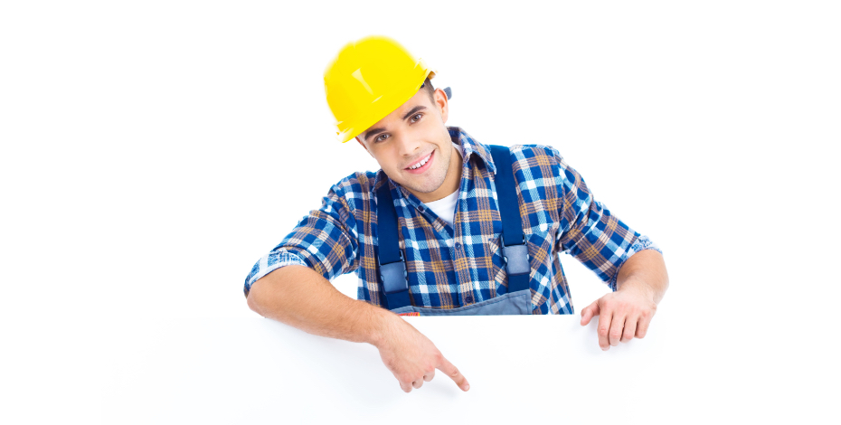 Tradies’ health and wellbeing in focus