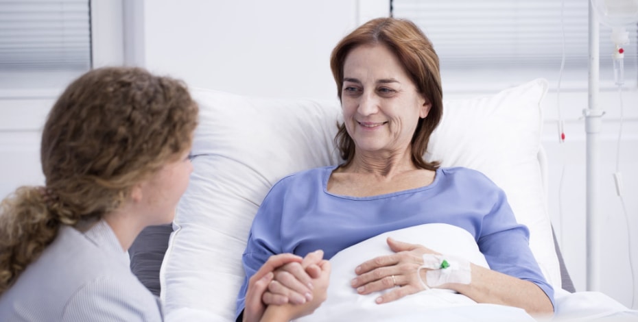 What is palliative care and why is it important?