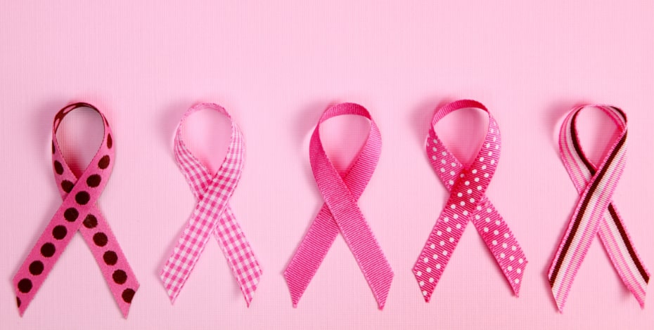 New tools to help recovery from breast cancer surgery