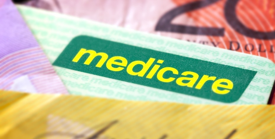 Changes to improve Medicare compliance