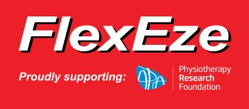 FLEXEZE_LOGO_350x153-min.png