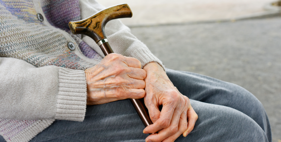 Government must commit to funding ongoing preventative care and rehabilitation in residential aged care