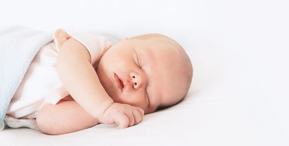 No place for spinal manipulation in infant care