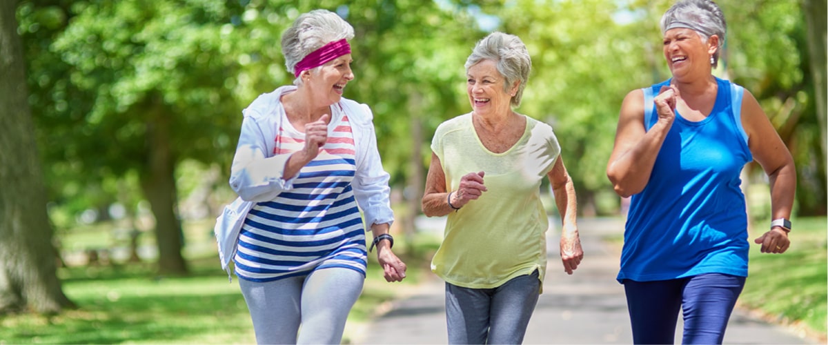 Gerontology physiotherapy Gerontology physiotherapy
