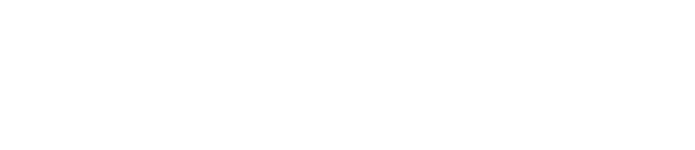 PhysioHub logo