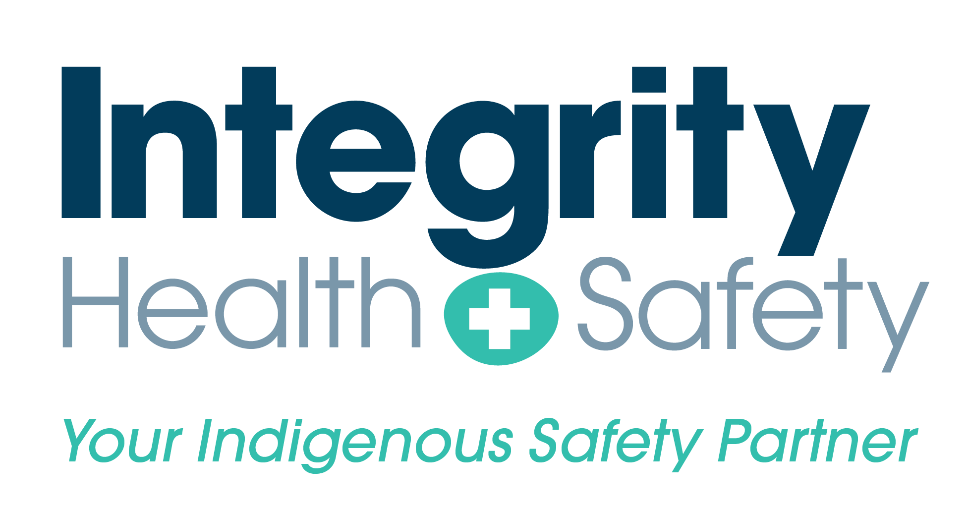 Integrity Health & Safety