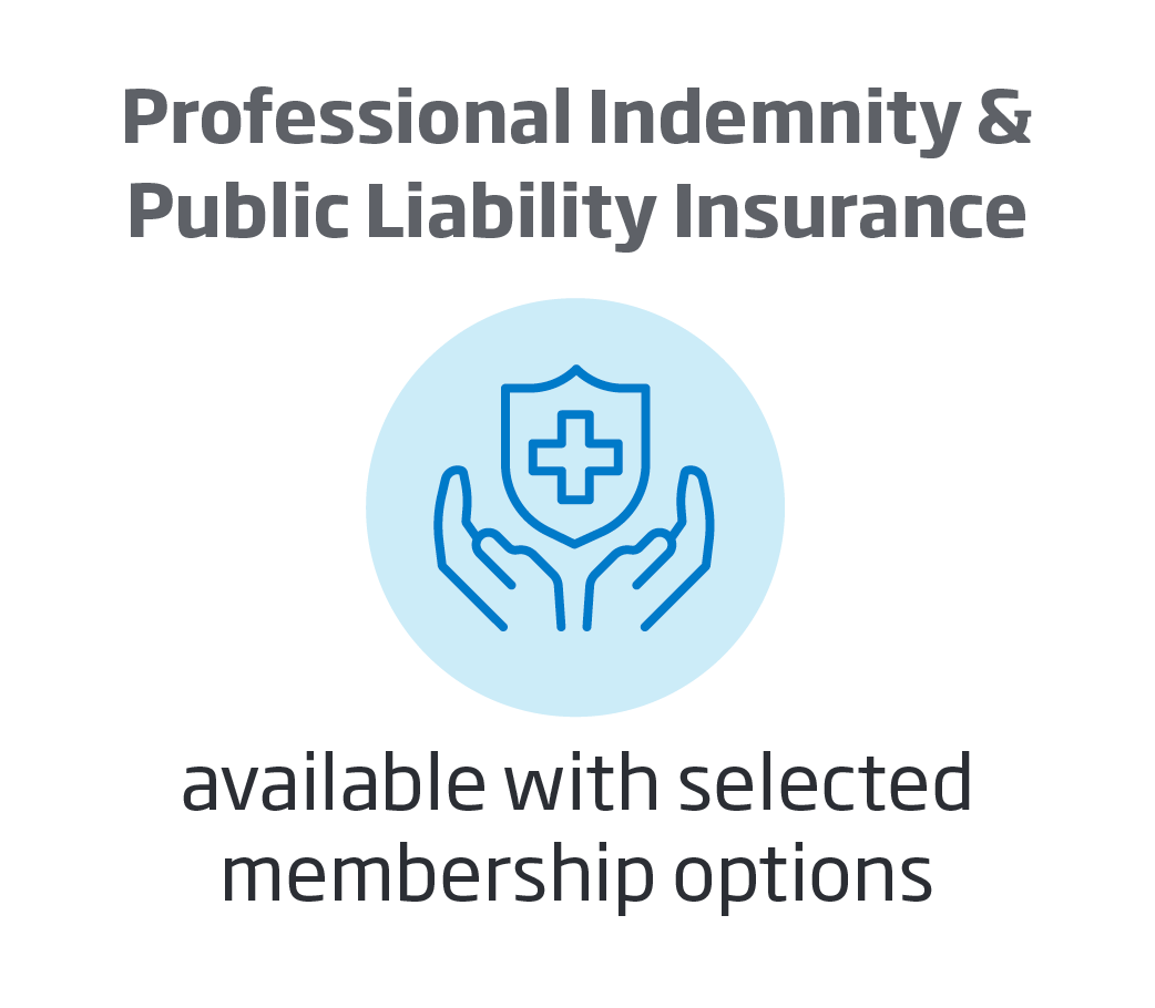 APA | Become a member