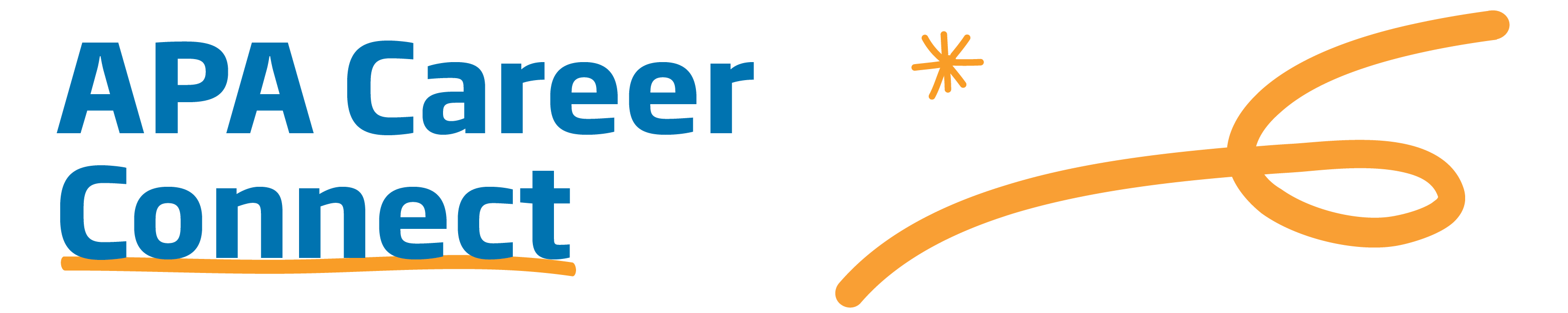 APA Career Connect