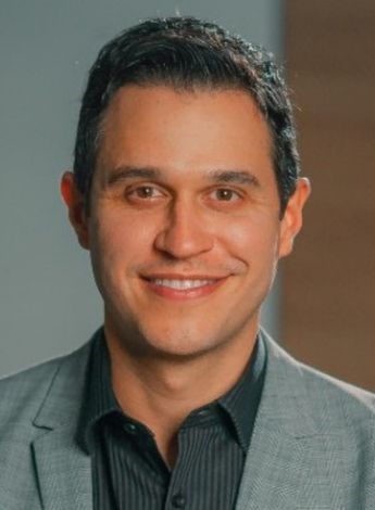 Dr Rafael Zambelli Pinto