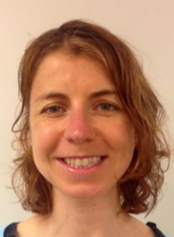 Associate Professor Yvonne C Learmonth APAM