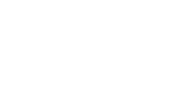 Steel Blue 2022 Reverse logo