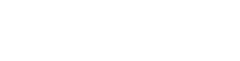 OneMusic Australia white logo