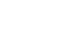 ManpowerGroup