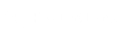 HealthShare
