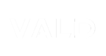VALD Health