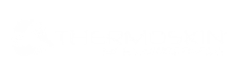Thermoskin