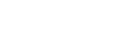 visaprint