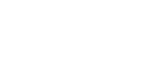 splose logo