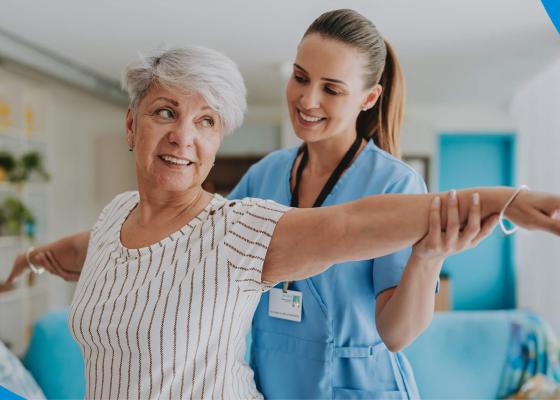Federal Election 2025: Putting patients at the centre of care
