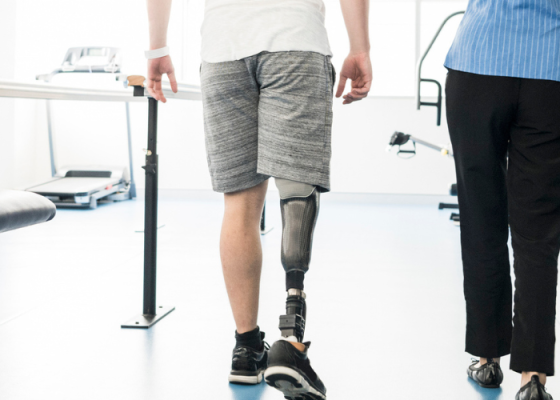 Nous report on the NDIA’s Annual Pricing Review